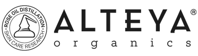 Alteya Organics