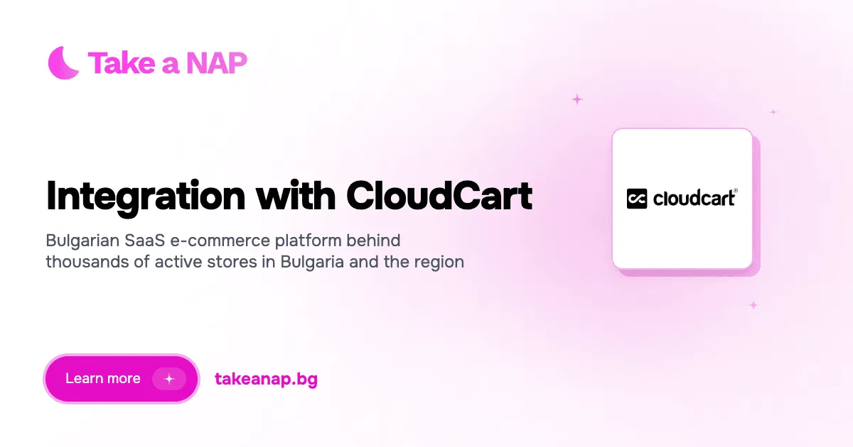 Related to audit file for cloudcart