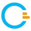 About convertbuilder