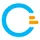 Related to ConvertBuilder