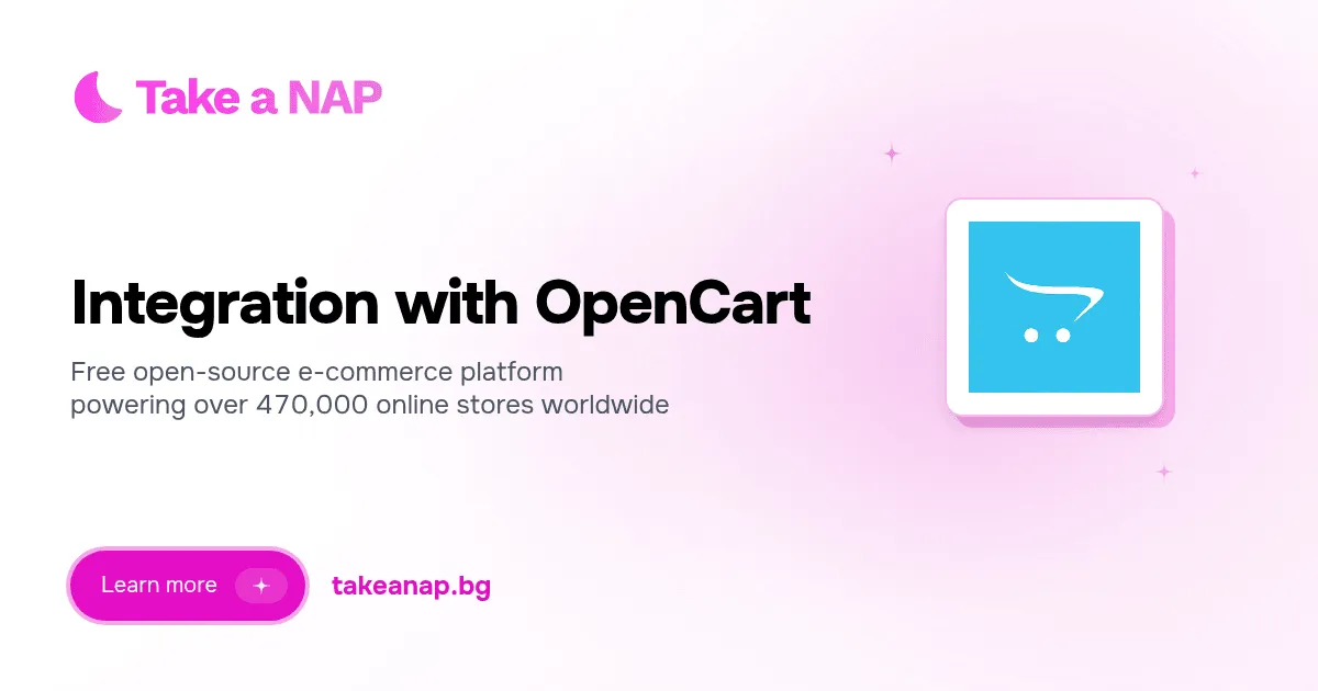 Related to audit file for opencart