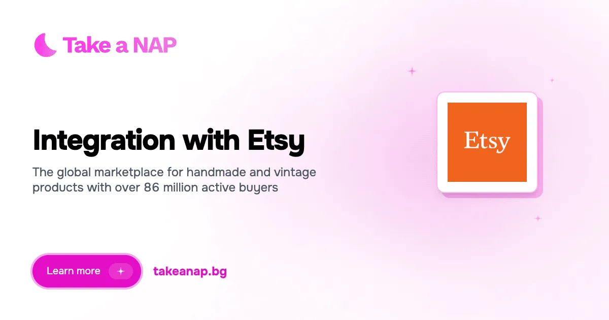 Related to audit file for etsy