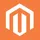 Related to Magento