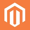 About magento

