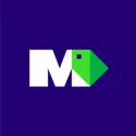 About merchantpro