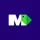 Related to MerchantPro