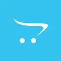 About opencart