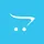 Related to OpenCart