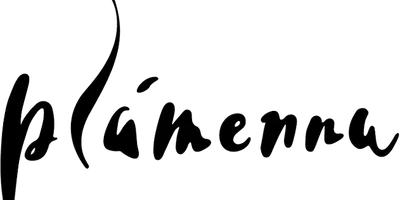 Plámenna Fashion Boutique