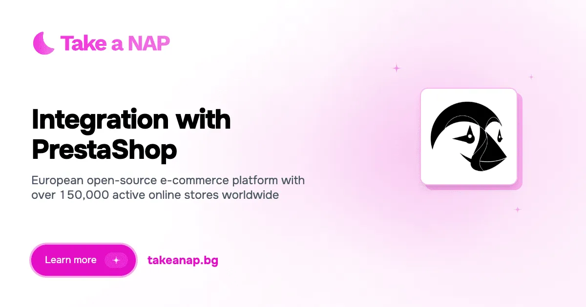 Related to audit file for prestashop