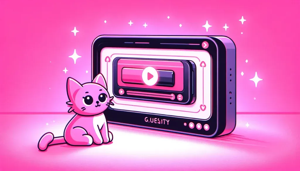 Висококачествена продуктова фотография от различни ъгли