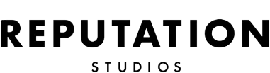 Reputation Studios