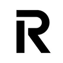 About revolut