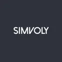 About simvoly
