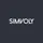 Related to Simvoly