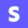Related to Stripe
