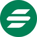 About surecart