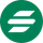 Related to SureCart