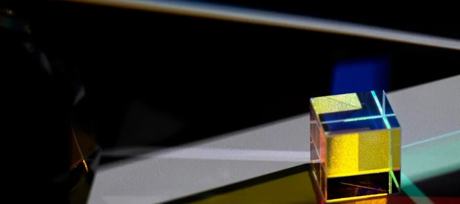 video thumbnail related toприоритет за проектите