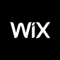About wix
