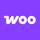 Related to WooCommerce