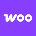 About woocommerce
